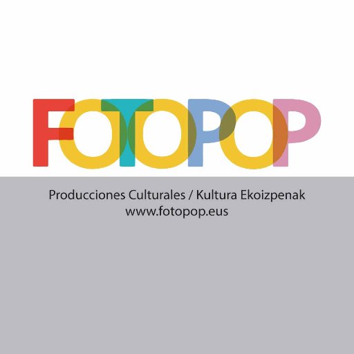 🔺Alquiler y montaje de soportes expositivos para exteriores🔻Diseñamos y producimos contenidos para eventos. Fotografía, artes visuales y personas