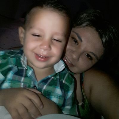 Julieta3857's profile picture. 