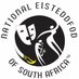 National Eisteddfod (@eisteddfodsa) Twitter profile photo National Eisteddfod (@eisteddfodsa) Twitter profile photo