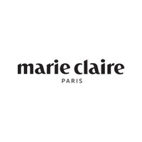 Marie Claire Fashion(@marieclaire_ind) 's Twitter Profile Photo