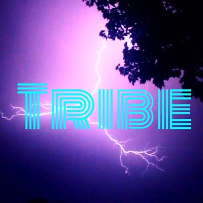 YoctoTribe's profile picture. #PrideInTheTribe eSports clan. DM for application.