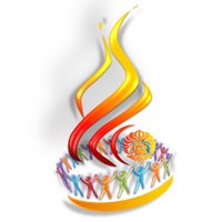 ISLC VIII 2018 (@islc_ui) 's Twitter Profile