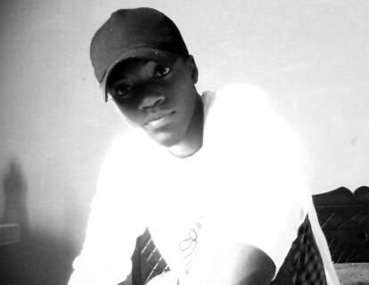 jayfyngs's profile picture. Entertainment Music WWE News Hip-Hop/Rap Journalists & Pundits Celebrity News Actors & Actresses NBA