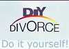 DIYDivorceFL's profile picture. Teaching divorce law & procedure to Florida parents