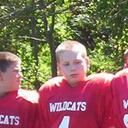 Alex Casper - @givemepie - Twitter