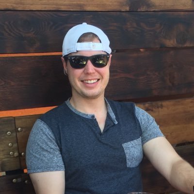 hearingaidsUSA's profile picture. 