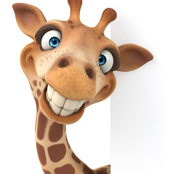 movielovegamer's profile picture. 