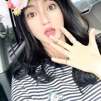 Inin💞 ❤️ Memecoin (@inddahkus) 's Twitter Profile