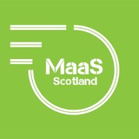 MaaS Scotland (@maasscotland) 's Twitter Profile Photo MaaS Scotland (@maasscotland) 's Twitter Profile Photo