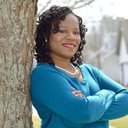 Michelle Adams - @MichelleAdams_9 - Twitter