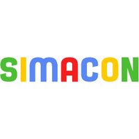Building Supplies (@simacon_uk) 's Twitter Profile