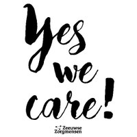 Zeeuwse Zorgmensen (@zzmzorg) 's Twitter Profile Photo