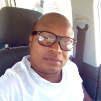 Jerome Mthethwa (@jeromemthethwa) 's Twitter Profile