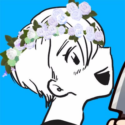 鶏さんのプロフィール画像