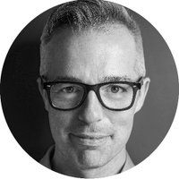 Jonathan Tilley (@jonathantilley5) 's Twitter Profile