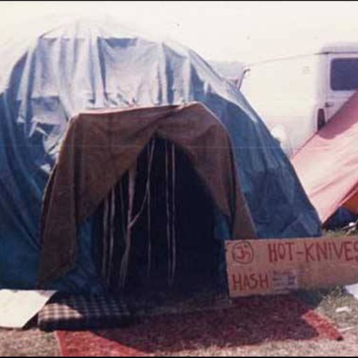 controltower76's profile picture. 