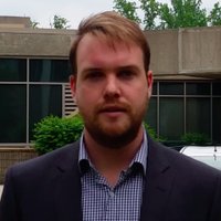 Tom Storey (@tommystorey) 's Twitter Profile