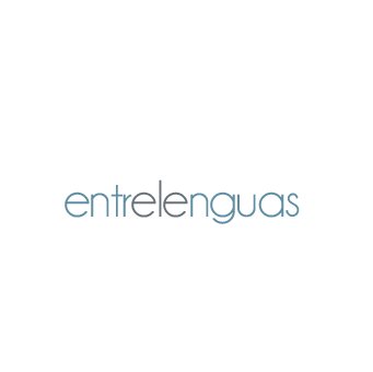 #Slow tourism centre in #Ronda, Spain. We teach #Spanish, do a bunch of cultural stuff, and promote sustainable tourism.