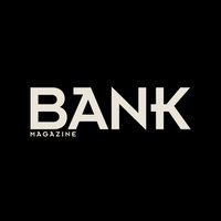 Bank Magazine (@bankmagazine) 's Twitter Profile Photo Bank Magazine (@bankmagazine) 's Twitter Profile Photo