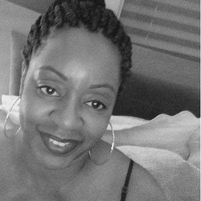 neicey98's profile picture. .... make wise choices; stir up necessary trouble