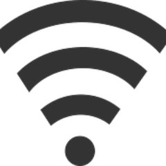 wifi_that_pays's profile picture. I work in the utility/energy market, this page is for a couple of wifi products that I promote. One will give you a great signal,  the other is a marketing tool