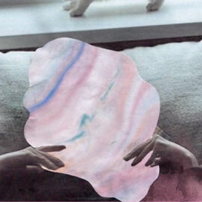 天国アパートメントさんのプロフィール画像