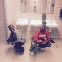 DonNae (@_doitlikenae) 's Twitter Profile Photo