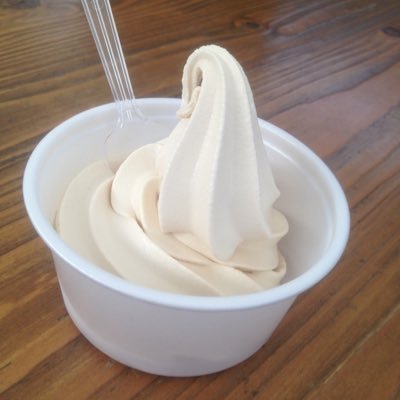 583389pkcs's profile picture. 前のアカウントで相互フォローだった方のみフォローしに行きます。