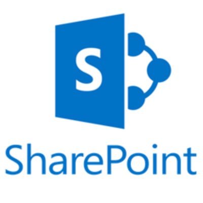 4all Sharepoint Professionals. Dutch account. Everyone is welcome to join. Jobs, News, Trends, but mostly Jobs.