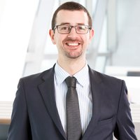 jopito (@jopito) 's Twitter Profile