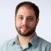 Jesse Marshall (@jmarshfof) Twitter profile photo Jesse Marshall (@jmarshfof) Twitter profile photo