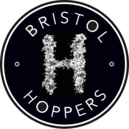 I'm Heather. I offer walking tours exploring Bristol & it's craft beer scene. Meet new people on a guided group tour or take a self-guided mystery tour.