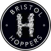 Bristol Hoppers (@bristolhoppers) 's Twitter Profile Photo Bristol Hoppers (@bristolhoppers) 's Twitter Profile Photo