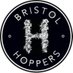 Bristol Hoppers (@BristolHoppers) Twitter profile photo