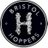 BristolHoppers