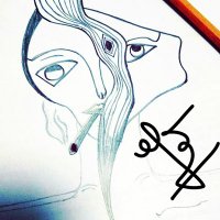 Ghadah A. Al-Hamali (@ghadahalhamali) Twitter profile photo