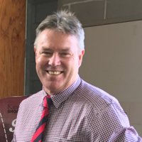 David Smith (@seaeagle100) 's Twitter Profile