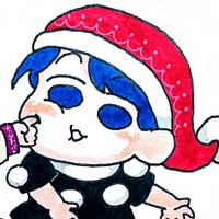 たえしる(@silkru_gakky_2) 's Twitter Profile Photo