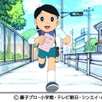 出木杉ちゃん 大迷惑 Lineスタンプで一番会話が続くのは誰だ選手権 マリノス他 Http T Co Lcsibxv0lbいきなりラインスタンプ送りつけた時誰が一番ラリーが続くのか Youtuber同士のスタンプラリーとわ 説明欄にマリノス他の動画貼ってるから