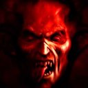 fatalerror_10 (@fatalerror_10) Twitter