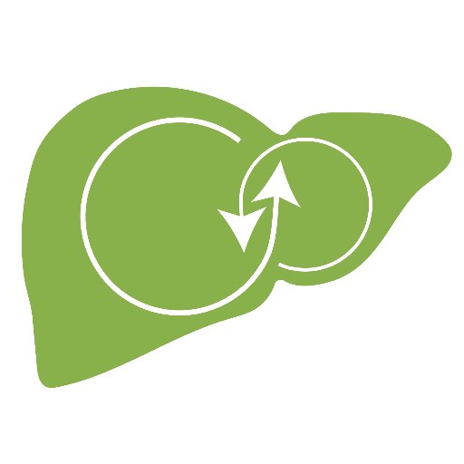 ALIVER has received funding from the #EU #H2020 research & innovation programme under grant agreement No 733057.