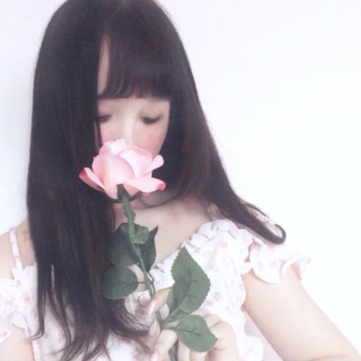 mansikkaさんのプロフィール画像