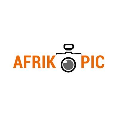 afrikpic Profile Picture