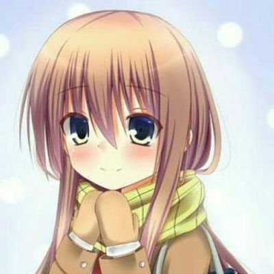 廃屋敷の隣人さんのプロフィール画像