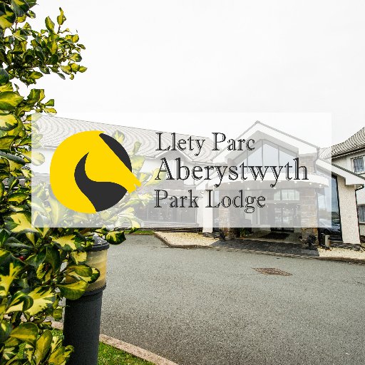 Our family run #Aberystwyth Park Lodge Hotel is a short distance from the idyllic Cardigan Bay and Aberystwyth Victorian Promenade • Welcome to our home 🏡