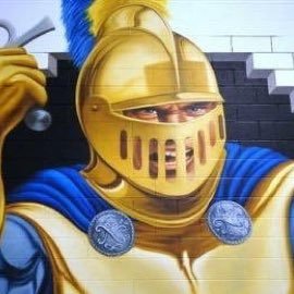 norwin_softball's profile picture. Norwin Softball 2017