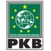 DPC PKB LANGKAT (@pkblangkat) Twitter profile photo DPC PKB LANGKAT (@pkblangkat) Twitter profile photo