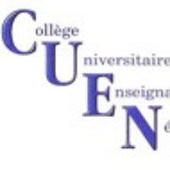 CUEN Profile