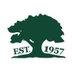 RVCC_Greens (@rvcc_greens) Twitter profile photo RVCC_Greens (@rvcc_greens) Twitter profile photo