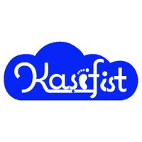 Kaşifist (@kasifist) Twitter profile photo